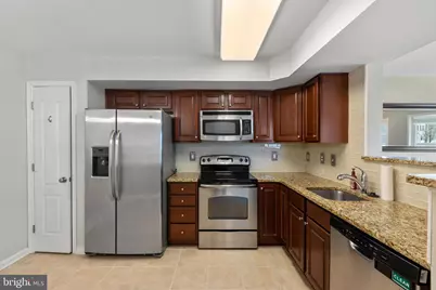 1914 Lennox Drive #230, Eldersburg, MD 21784 - Photo 7