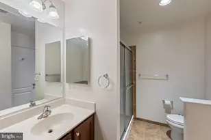 1914 Lennox Dr, Eldersburg, MD 21784 - Photo 33