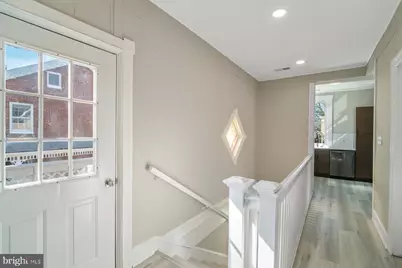 81 Liberty Street #3, Westminster, MD 21157 - Photo 7