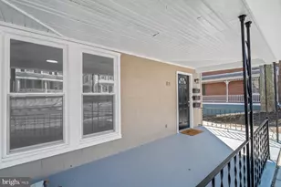 81 Liberty St, Westminster, MD 21157 - Photo 17