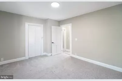 81 Liberty Street #3, Westminster, MD 21157 - Photo 9