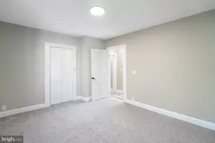 81 Liberty St, Westminster, MD 21157 - Photo 9