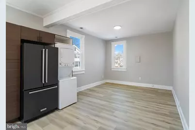 81 Liberty Street #3, Westminster, MD 21157 - Photo 3