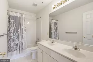 2021 Sherlock Holmes St, Eldersburg, MD 21784 - Photo 29