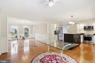 2021 Sherlock Holmes St, Eldersburg, MD 21784 - Photo 9