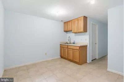 2021 Sherlock Holmes Street, Eldersburg, MD 21784 - Photo 35