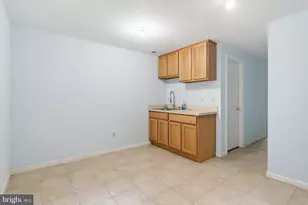 2021 Sherlock Holmes St, Eldersburg, MD 21784 - Photo 35