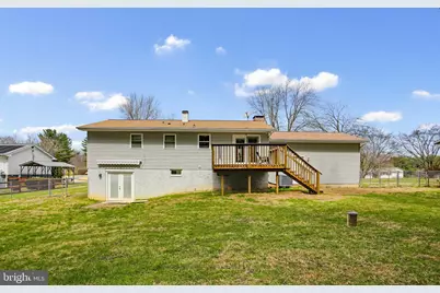 3703 Altondale Road, Reisterstown, MD 21136 - Photo 33