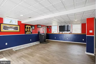 3703 Altondale Road, Reisterstown, MD 21136 - Photo 23