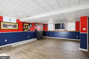 3703 Altondale Rd, Reisterstown, MD 21136 - Photo 23