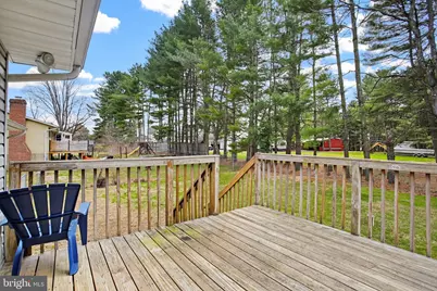 3703 Altondale Road, Reisterstown, MD 21136 - Photo 29