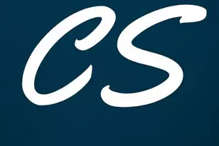 3703 Altondale Rd, Reisterstown, MD 21136 - Photo 1