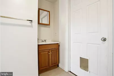 3703 Altondale Road, Reisterstown, MD 21136 - Photo 27