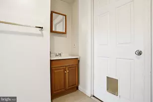 3703 Altondale Rd, Reisterstown, MD 21136 - Photo 27