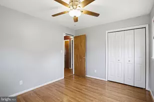 3703 Altondale Rd, Reisterstown, MD 21136 - Photo 19