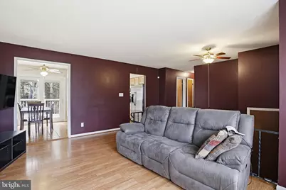 3703 Altondale Road, Reisterstown, MD 21136 - Photo 7