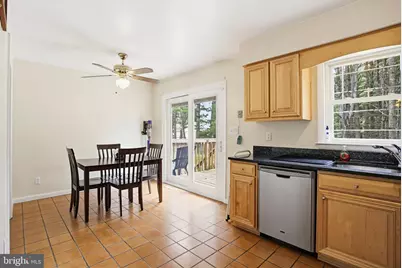 3703 Altondale Road, Reisterstown, MD 21136 - Photo 11