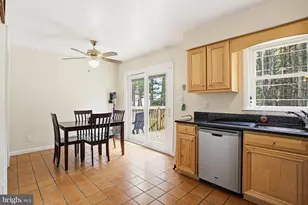 3703 Altondale Rd, Reisterstown, MD 21136 - Photo 11