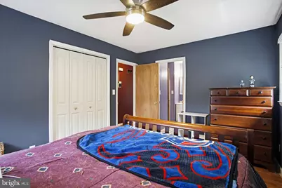 3703 Altondale Road, Reisterstown, MD 21136 - Photo 15