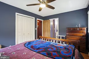 3703 Altondale Rd, Reisterstown, MD 21136 - Photo 15