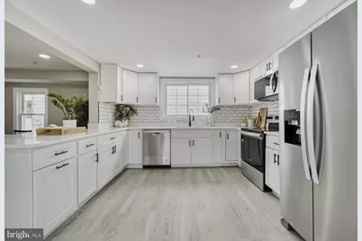 77 S Center Street, Westminster, MD 21157 - Photo 3