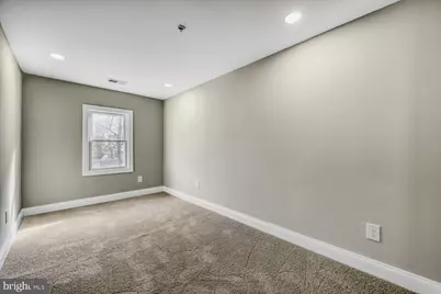 77 S Center Street, Westminster, MD 21157 - Photo 15