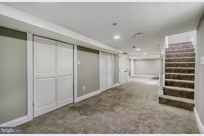 77 S Center Street, Westminster, MD 21157 - Photo 11