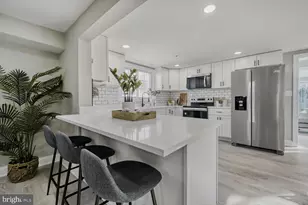 77 S Center St, Westminster, MD 21157 - Photo 5