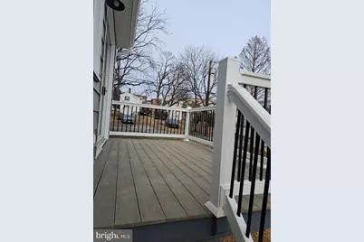 77 S Center Street, Westminster, MD 21157 - Photo 17