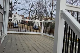 77 S Center St, Westminster, MD 21157 - Photo 17