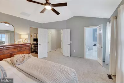 1111 Canon Way, Westminster, MD 21157 - Photo 27