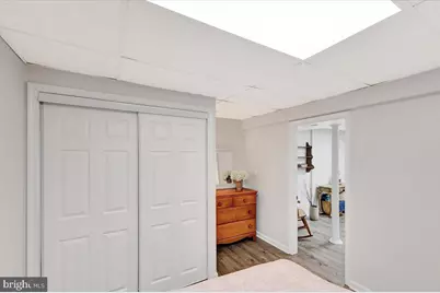 1111 Canon Way, Westminster, MD 21157 - Photo 39