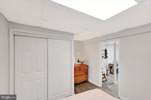 1111 Canon Way, Westminster, MD 21157 - Photo 39