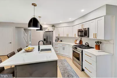 1111 Canon Way, Westminster, MD 21157 - Photo 19