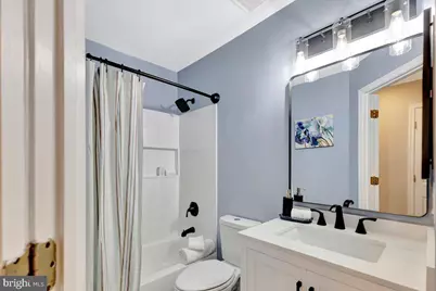 1111 Canon Way, Westminster, MD 21157 - Photo 35