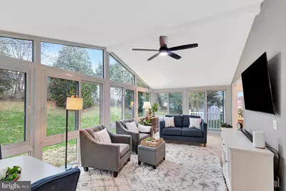 1111 Canon Way, Westminster, MD 21157 - Photo 5