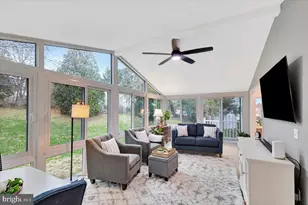 1111 Canon Way, Westminster, MD 21157 - Photo 5