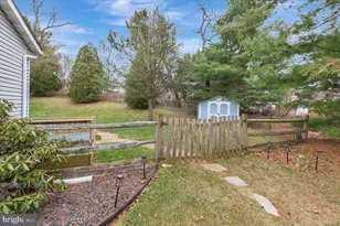 1111 Canon Way, Westminster, MD 21157 - Photo 43