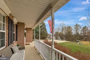 1111 Canon Way, Westminster, MD 21157 - Photo 11