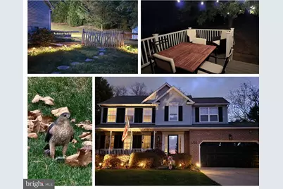 1111 Canon Way, Westminster, MD 21157 - Photo 57