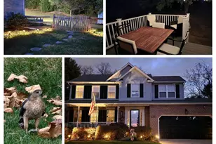 1111 Canon Way, Westminster, MD 21157 - Photo 57