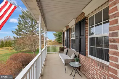 1111 Canon Way, Westminster, MD 21157 - Photo 41