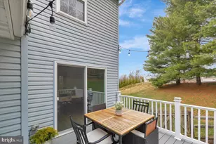 1111 Canon Way, Westminster, MD 21157 - Photo 47