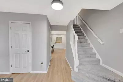 1111 Canon Way, Westminster, MD 21157 - Photo 13