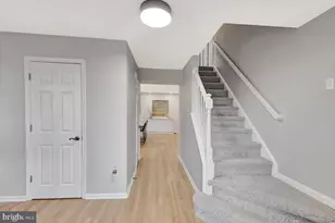 1111 Canon Way, Westminster, MD 21157 - Photo 13