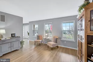 1111 Canon Way, Westminster, MD 21157 - Photo 15