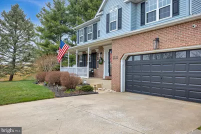 1111 Canon Way, Westminster, MD 21157 - Photo 51