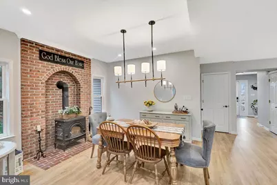 1111 Canon Way, Westminster, MD 21157 - Photo 23