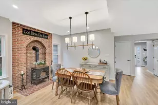 1111 Canon Way, Westminster, MD 21157 - Photo 23