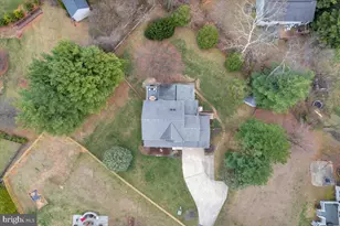 1111 Canon Way, Westminster, MD 21157 - Photo 55